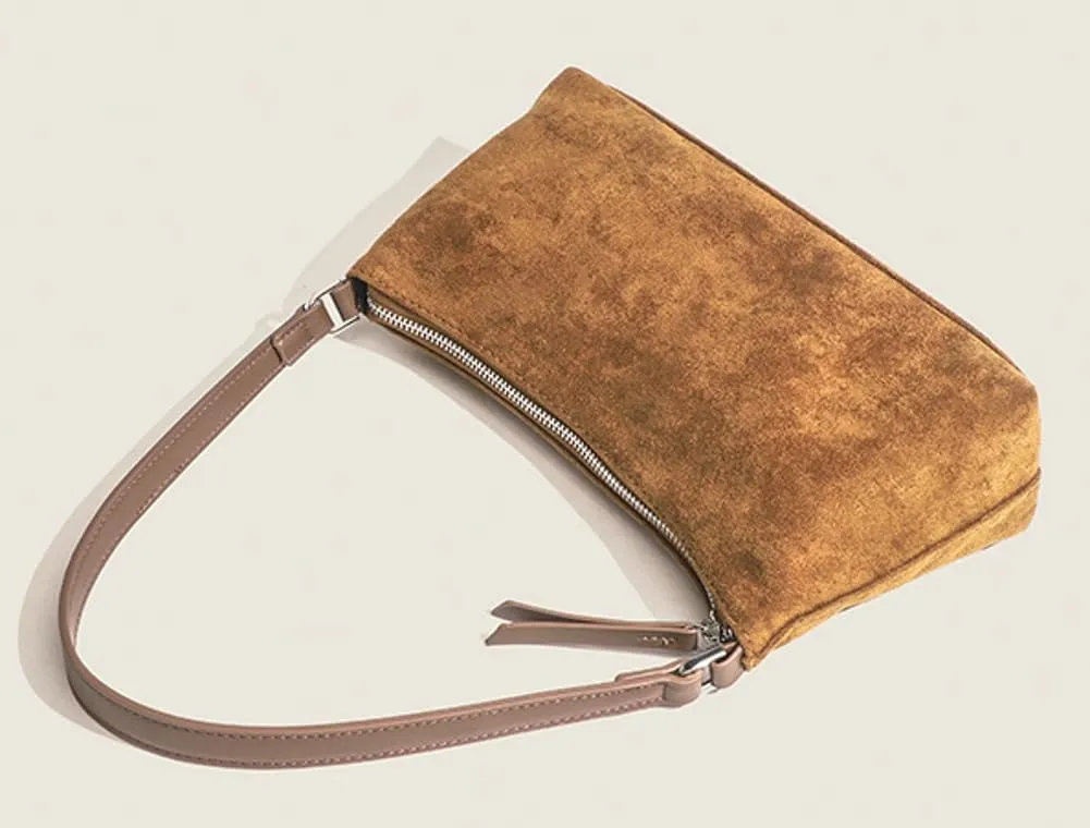 Vegan Leather Tote Bag Crossbody Bag for Women Woven Shoulder Bag Purse Trendy Satchel Bag Tote Handbag Top Handle Bag 2PS