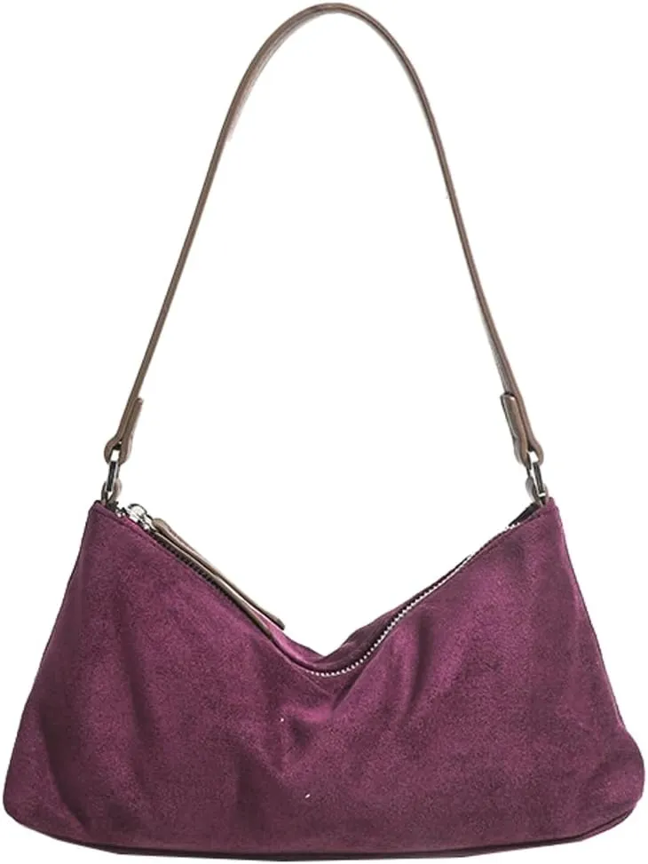 Vegan Leather Tote Bag Crossbody Bag for Women Woven Shoulder Bag Purse Trendy Satchel Bag Tote Handbag Top Handle Bag 2PS