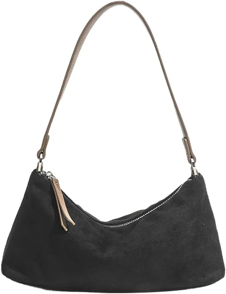 Vegan Leather Tote Bag Crossbody Bag for Women Woven Shoulder Bag Purse Trendy Satchel Bag Tote Handbag Top Handle Bag 2PS