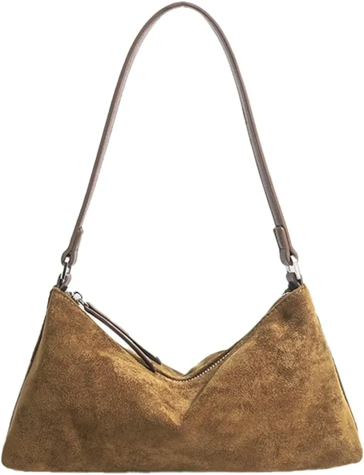 Vegan Leather Tote Bag Crossbody Bag for Women Woven Shoulder Bag Purse Trendy Satchel Bag Tote Handbag Top Handle Bag 2PS
