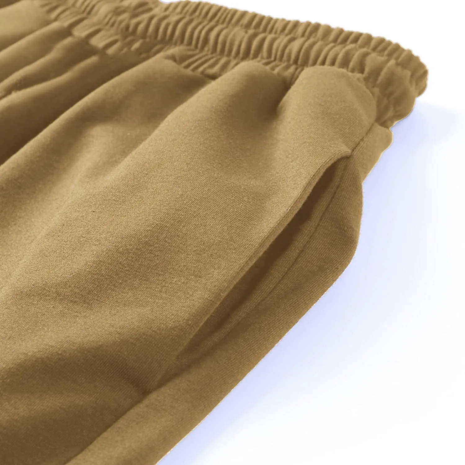 VINMEN Sweatpants for Women