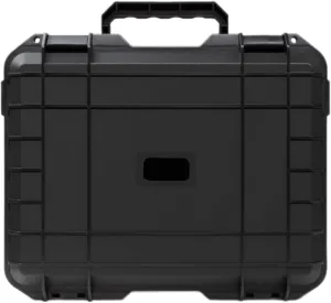 Waterproof Storage Bag Carrying Case for Avata 2 Flight Explosion Proof Box Case Pouches Stylishs &Convenient Solution