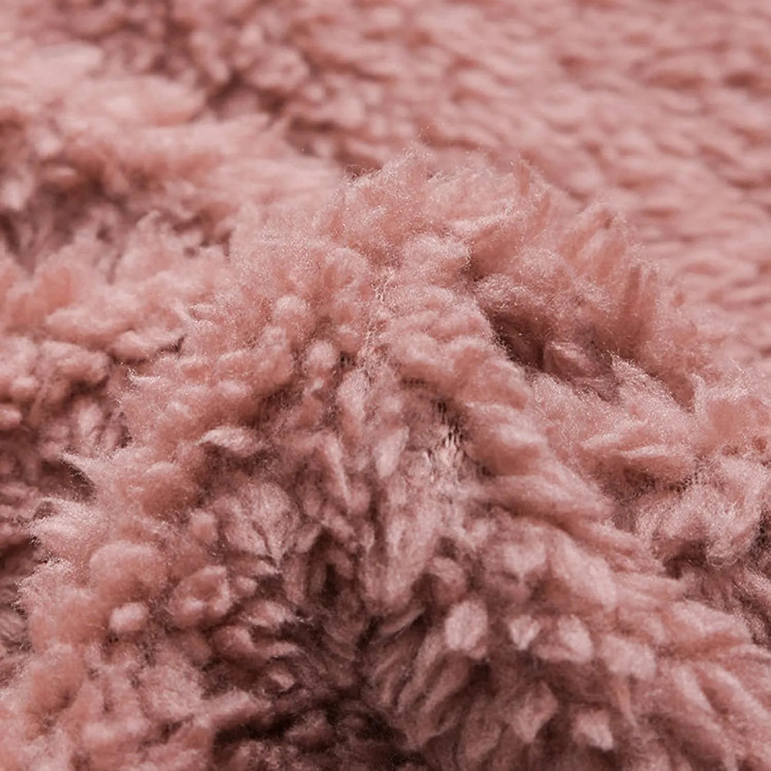 Winter Coats for Women Fashion Furry Sherpa Jacket Faux Fur Coat Shaggy Fleece Jacket Warm Clothes Oversized Coat