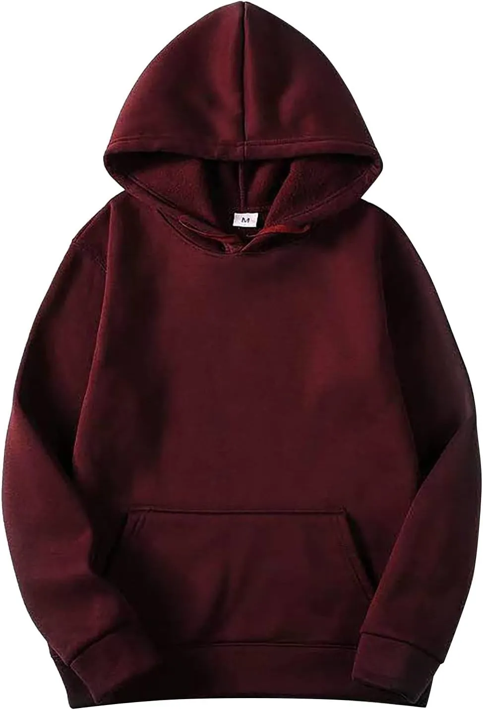 Women 2 Piece Outfits Long Sleeve V Neck Casual Dressy Sweatpants Hoodie Sweatshirt Jogger Sweatpants Outfits