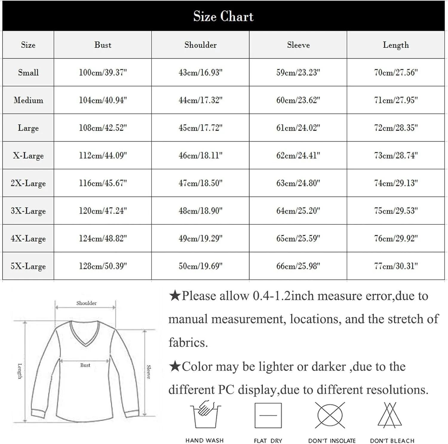Women's Fashion Winter Coat Long Sleeve Hooded Button Faux Shearling Shaggy Oversized Shacket Jacket