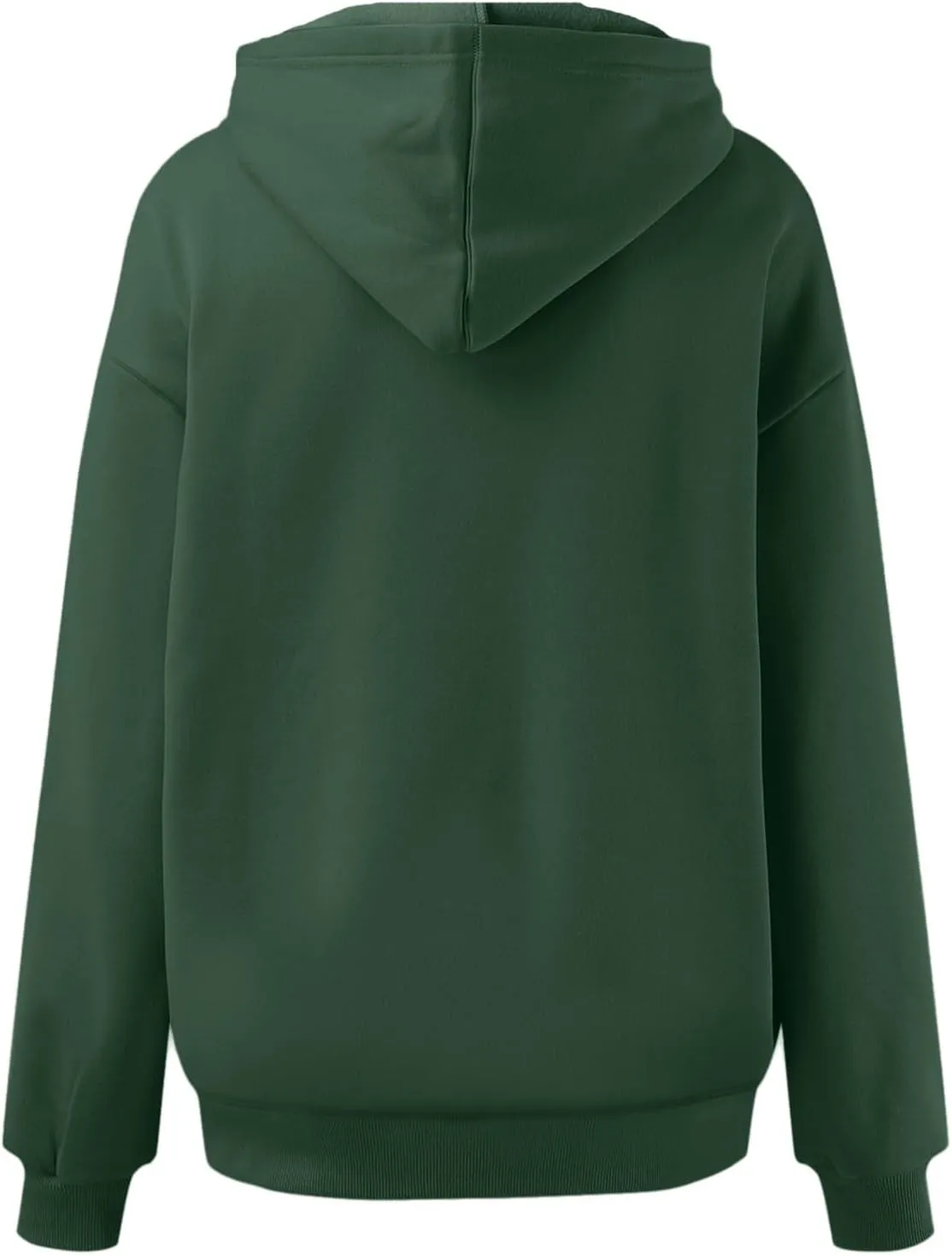 Womens Oversized Hoodies Sweatshirts Fleece Hooded Pullover Tops Sweaters Casual Loose Comfy Fall Fashion Outfits Clothes